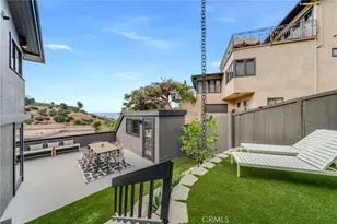1450 Terrace Way, Laguna Beach, CA 92651 - Photo 27