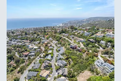 1450 Terrace Way, Laguna Beach, CA 92651 - Photo 25