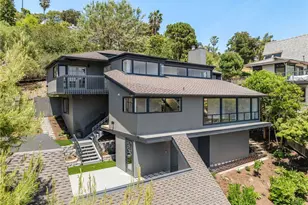 1450 Terrace Way, Laguna Beach, CA 92651 - Photo 3