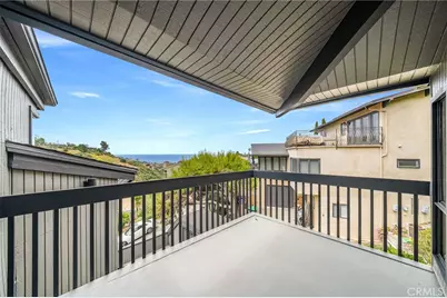 1450 Terrace Way, Laguna Beach, CA 92651 - Photo 23