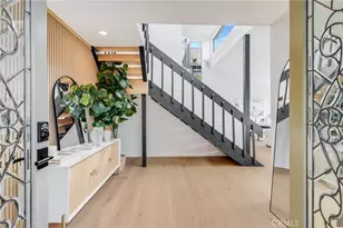 1450 Terrace Way, Laguna Beach, CA 92651 - Photo 5