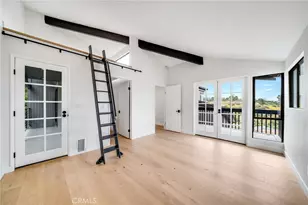 1450 Terrace Way, Laguna Beach, CA 92651 - Photo 21