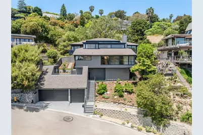 1450 Terrace Way, Laguna Beach, CA 92651 - Photo 29