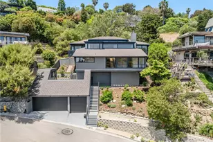 1450 Terrace Way, Laguna Beach, CA 92651 - Photo 29