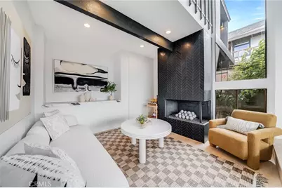 1450 Terrace Way, Laguna Beach, CA 92651 - Photo 7