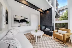 1450 Terrace Way, Laguna Beach, CA 92651 - Photo 7