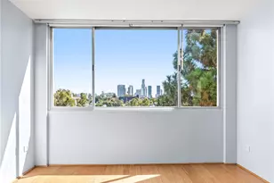 421 S La Fayette Park, Los Angeles, CA 90057 - Photo 1