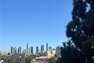 421 S La Fayette Park, Los Angeles, CA 90057 - Photo 5