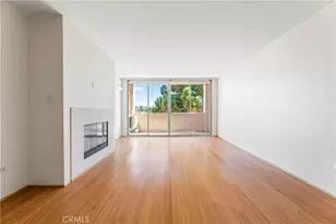 421 S La Fayette Park, Los Angeles, CA 90057 - Photo 11