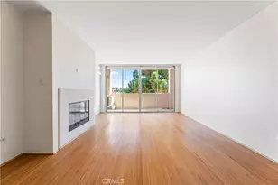 421 S La Fayette Park, Los Angeles, CA 90057 - Photo 11