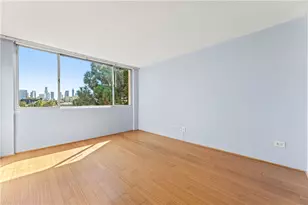 421 S La Fayette Park, Los Angeles, CA 90057 - Photo 1