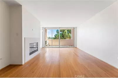 421 S La Fayette Park #701, Los Angeles, CA 90057 - Photo 11