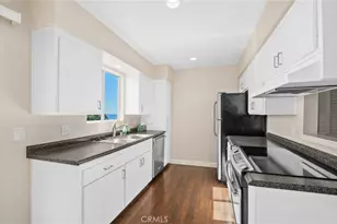 2175 S Coast Hwy, Laguna Beach, CA 92651 - Photo 19