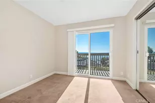 2175 S Coast Hwy, Laguna Beach, CA 92651 - Photo 27