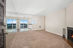 2175 S Coast Hwy, Laguna Beach, CA 92651 - Photo 23