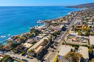 2175 S Coast Hwy, Laguna Beach, CA 92651 - Photo 3