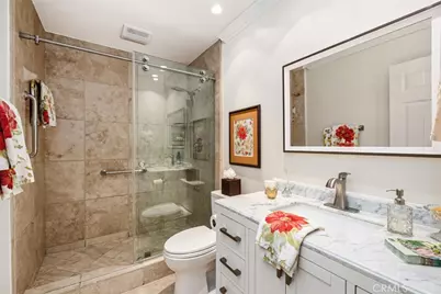 18 Shoal Drive, Corona del Mar, CA 92625 - Photo 17