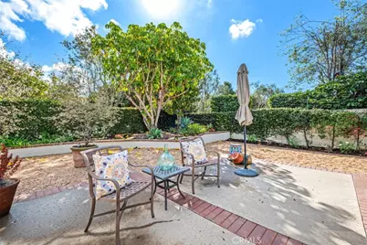 18 Shoal Drive, Corona del Mar, CA 92625 - Photo 21