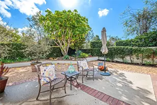 18 Shoal Dr, Corona del Mar, CA 92625 - Photo 21