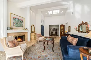 18 Shoal Dr, Corona del Mar, CA 92625 - Photo 5