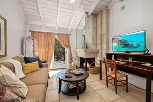 18 Shoal Dr, Corona del Mar, CA 92625 - Photo 11