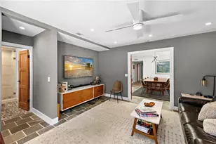 3085 Nestall Rd, Laguna Beach, CA 92651 - Photo 13