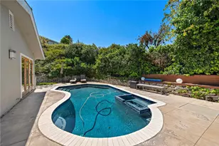 3085 Nestall Rd, Laguna Beach, CA 92651 - Photo 27
