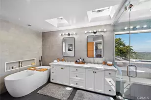 3085 Nestall Rd, Laguna Beach, CA 92651 - Photo 23