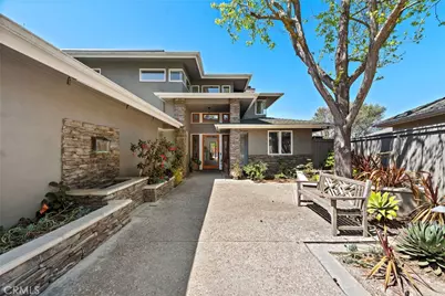 3085 Nestall Road, Laguna Beach, CA 92651 - Photo 3
