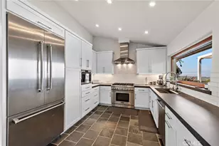 3085 Nestall Rd, Laguna Beach, CA 92651 - Photo 7