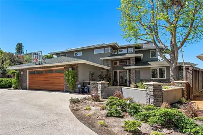 3085 Nestall Road, Laguna Beach, CA 92651 - Photo 1