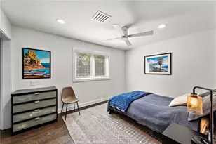 3085 Nestall Rd, Laguna Beach, CA 92651 - Photo 17