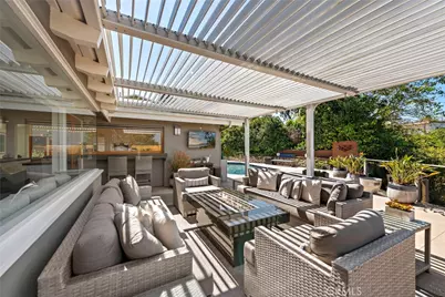 3085 Nestall Road, Laguna Beach, CA 92651 - Photo 29