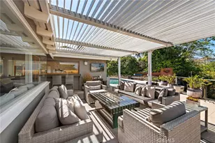 3085 Nestall Rd, Laguna Beach, CA 92651 - Photo 29