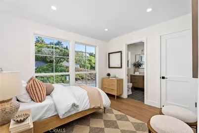 307 Emerald Bay, Laguna Beach, CA 92651 - Photo 29