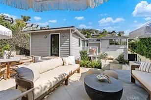 307 Emerald Bay, Laguna Beach, CA 92651 - Photo 7