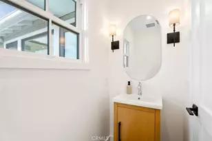 307 Emerald Bay, Laguna Beach, CA 92651 - Photo 33