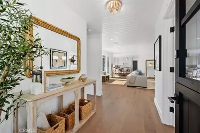 307 Emerald Bay, Laguna Beach, CA 92651 - Photo 15