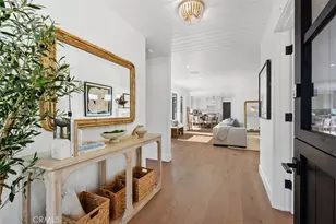 307 Emerald Bay, Laguna Beach, CA 92651 - Photo 15