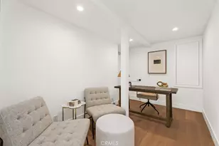 307 Emerald Bay, Laguna Beach, CA 92651 - Photo 39