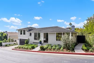 307 Emerald Bay, Laguna Beach, CA 92651 - Photo 11