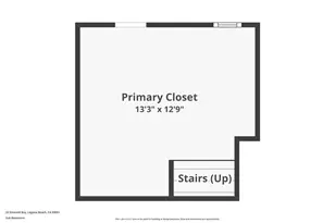 307 Emerald Bay, Laguna Beach, CA 92651 - Photo 47