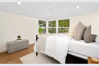 307 Emerald Bay, Laguna Beach, CA 92651 - Photo 31