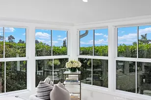 307 Emerald Bay, Laguna Beach, CA 92651 - Photo 25