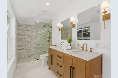 307 Emerald Bay, Laguna Beach, CA 92651 - Photo 27