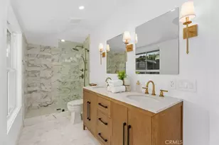 307 Emerald Bay, Laguna Beach, CA 92651 - Photo 27