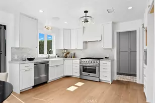 307 Emerald Bay, Laguna Beach, CA 92651 - Photo 21