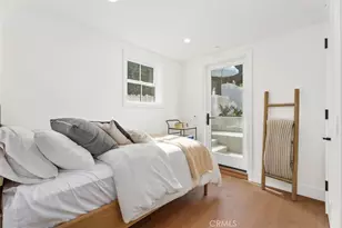 307 Emerald Bay, Laguna Beach, CA 92651 - Photo 37