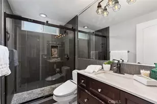 21832 Bass Lake, Lake Forest, CA 92630 - Photo 29