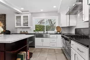 21832 Bass Lake, Lake Forest, CA 92630 - Photo 19